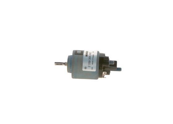 Bosch Starter magneetschakelaar 2 339 305 242