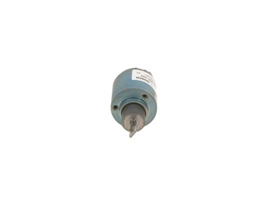 Bosch Starter magneetschakelaar 2 339 305 285