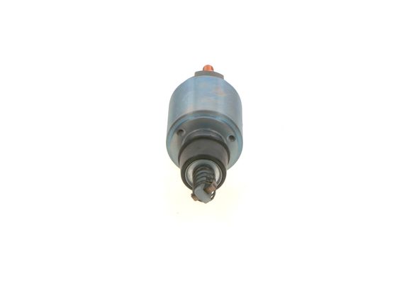 Bosch Starter magneetschakelaar 2 339 402 309