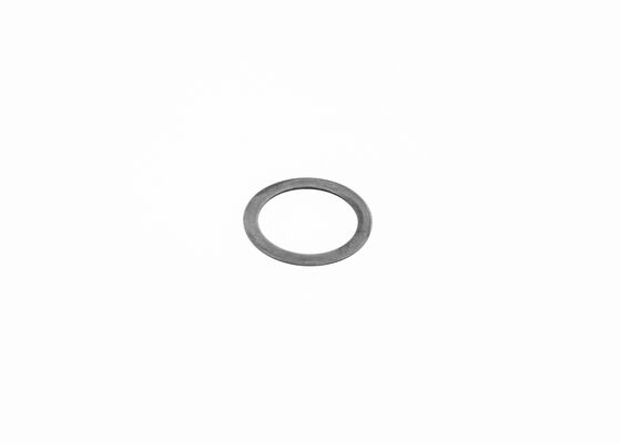 Bosch Pakking/ Afdichting 2 410 101 014