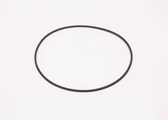 Bosch Pakking/ Afdichting 2 410 206 005