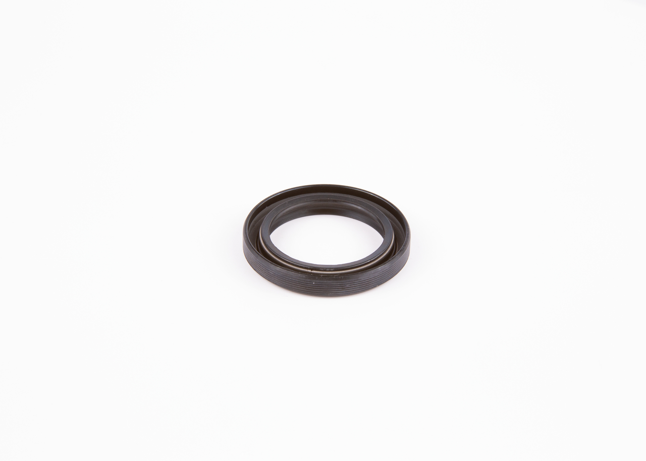 Bosch Pakking/ Afdichting 2 410 283 010