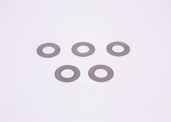 Bosch Afstandsschijf 2 420 101 027