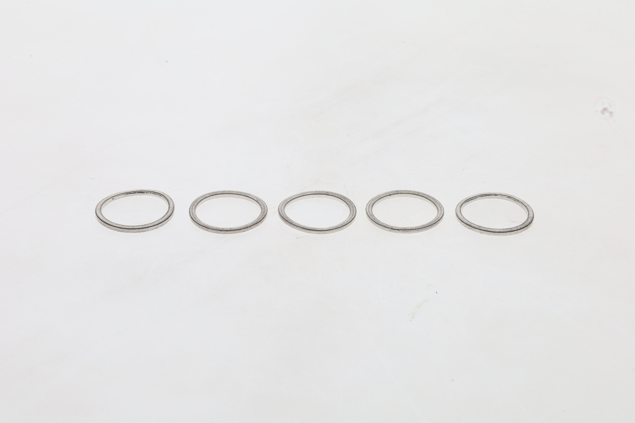 Bosch Pakking/ Afdichting 2 420 101 131