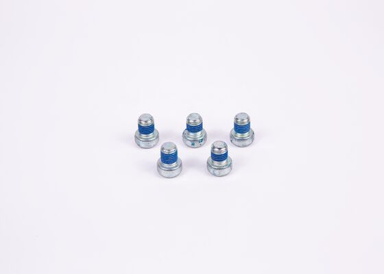 Bosch Schroef 2 423 429 003