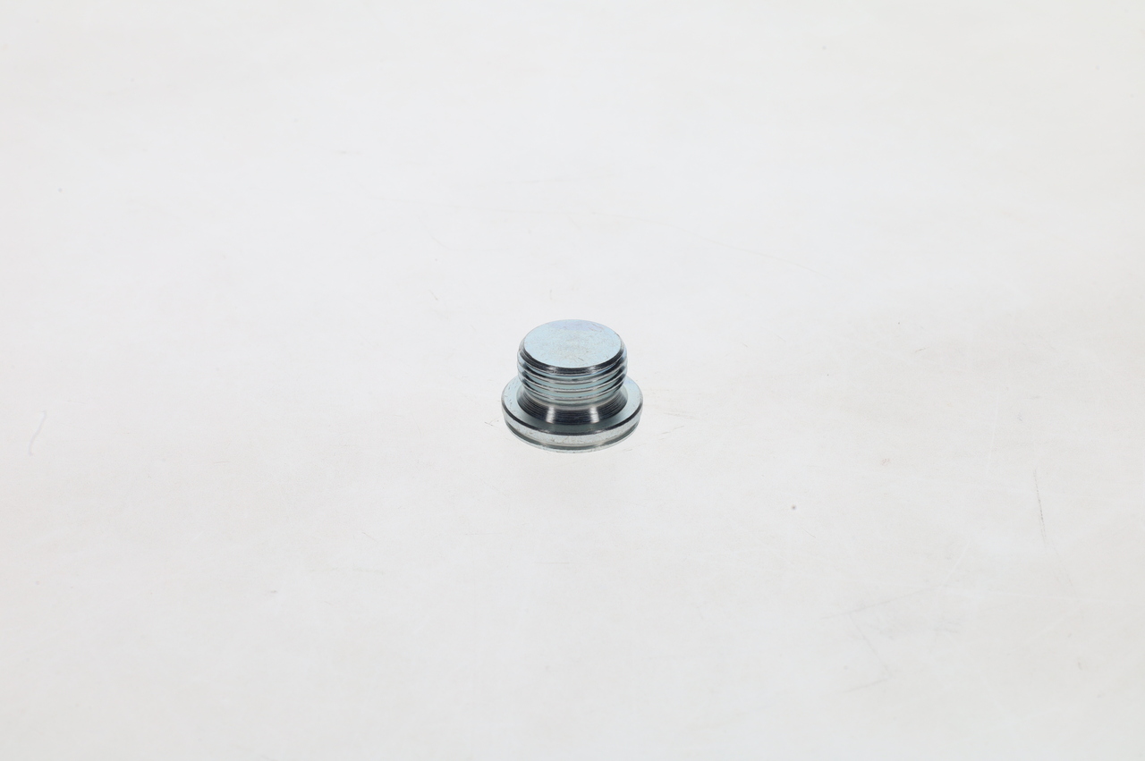 Bosch Schroef 2 423 462 037