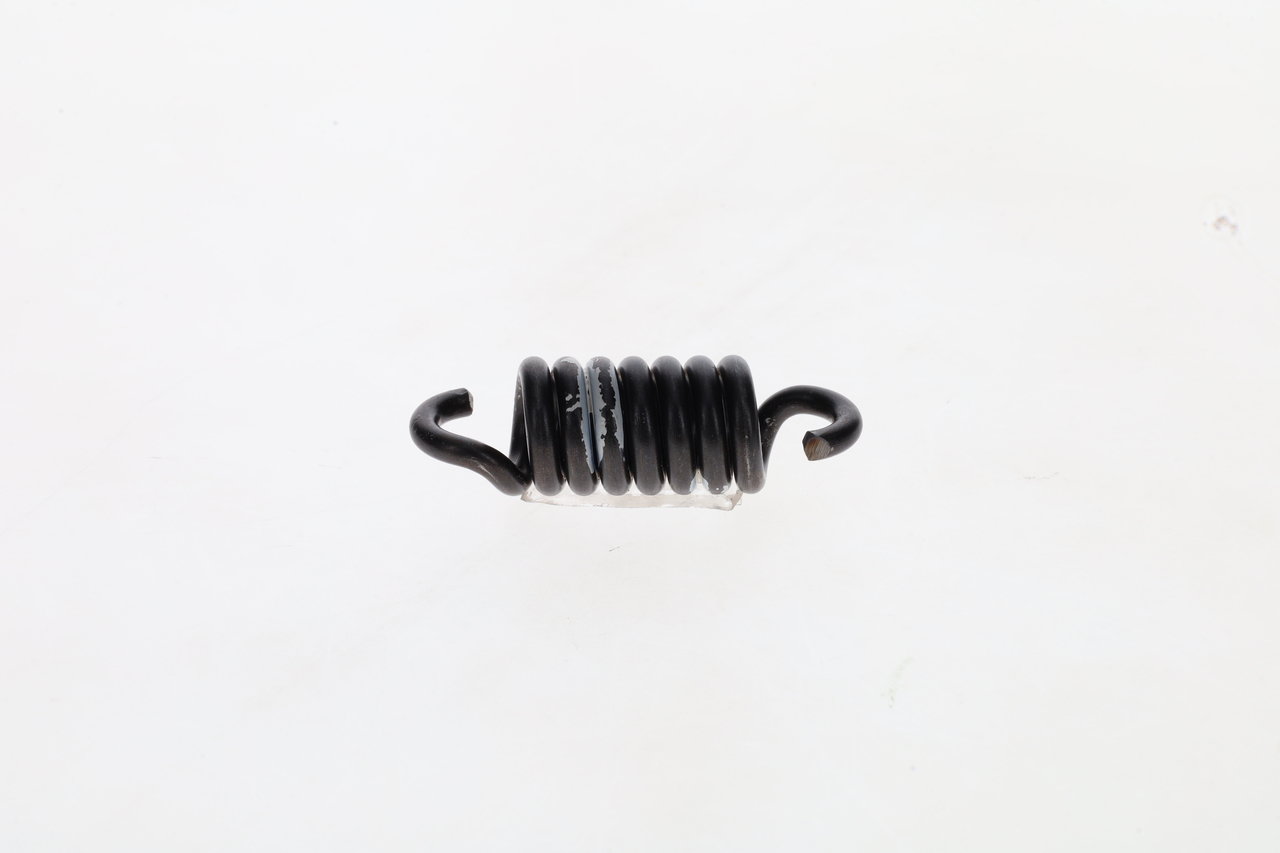 Bosch Veer 2 424 650 007