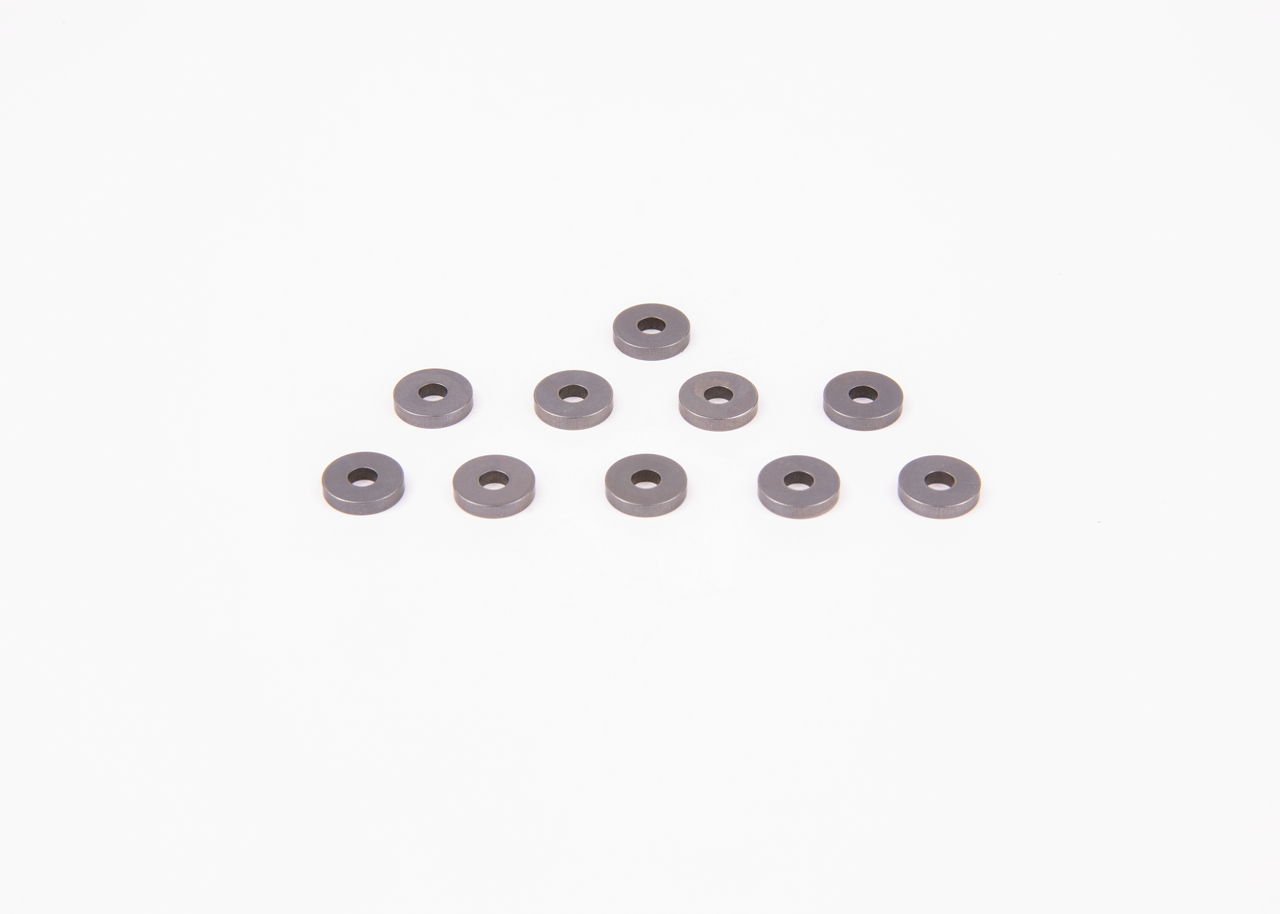 Bosch Afstandsschijf 2 430 102 370