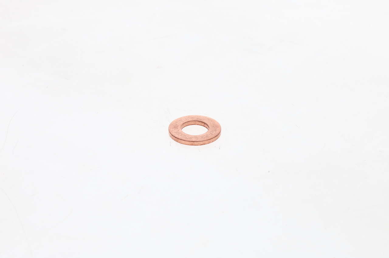 Bosch Verstuiverhouder pakking 2 430 105 020