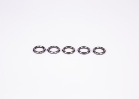 Bosch Rubberen ophangring 2 430 210 082