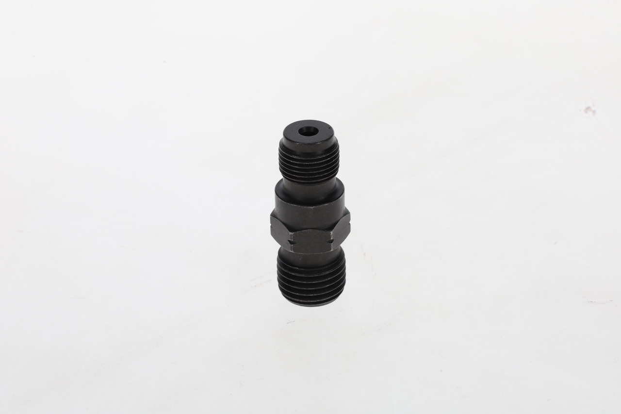 Bosch Drukbuiskoppelstuk, verstuiver 2 433 370 434