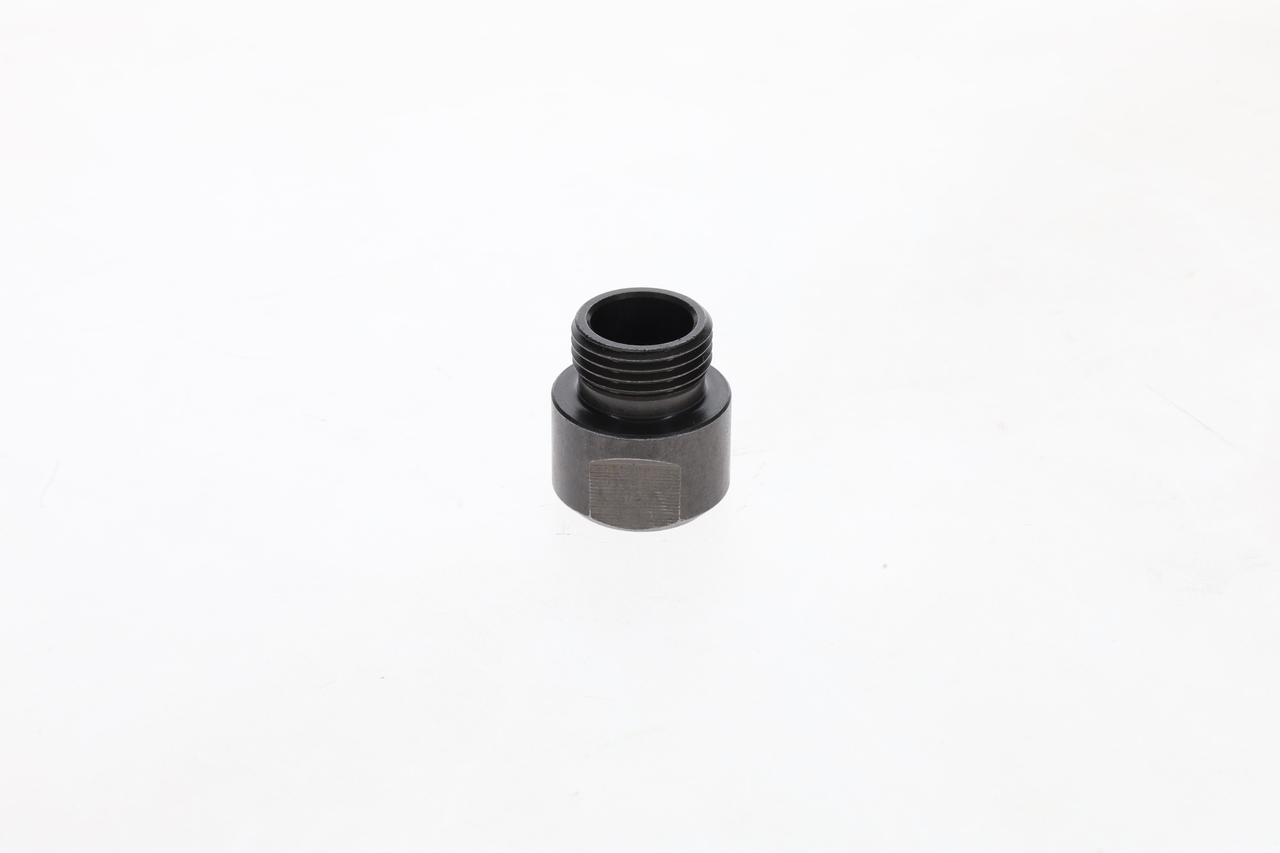 Bosch Schroef 2 433 462 039