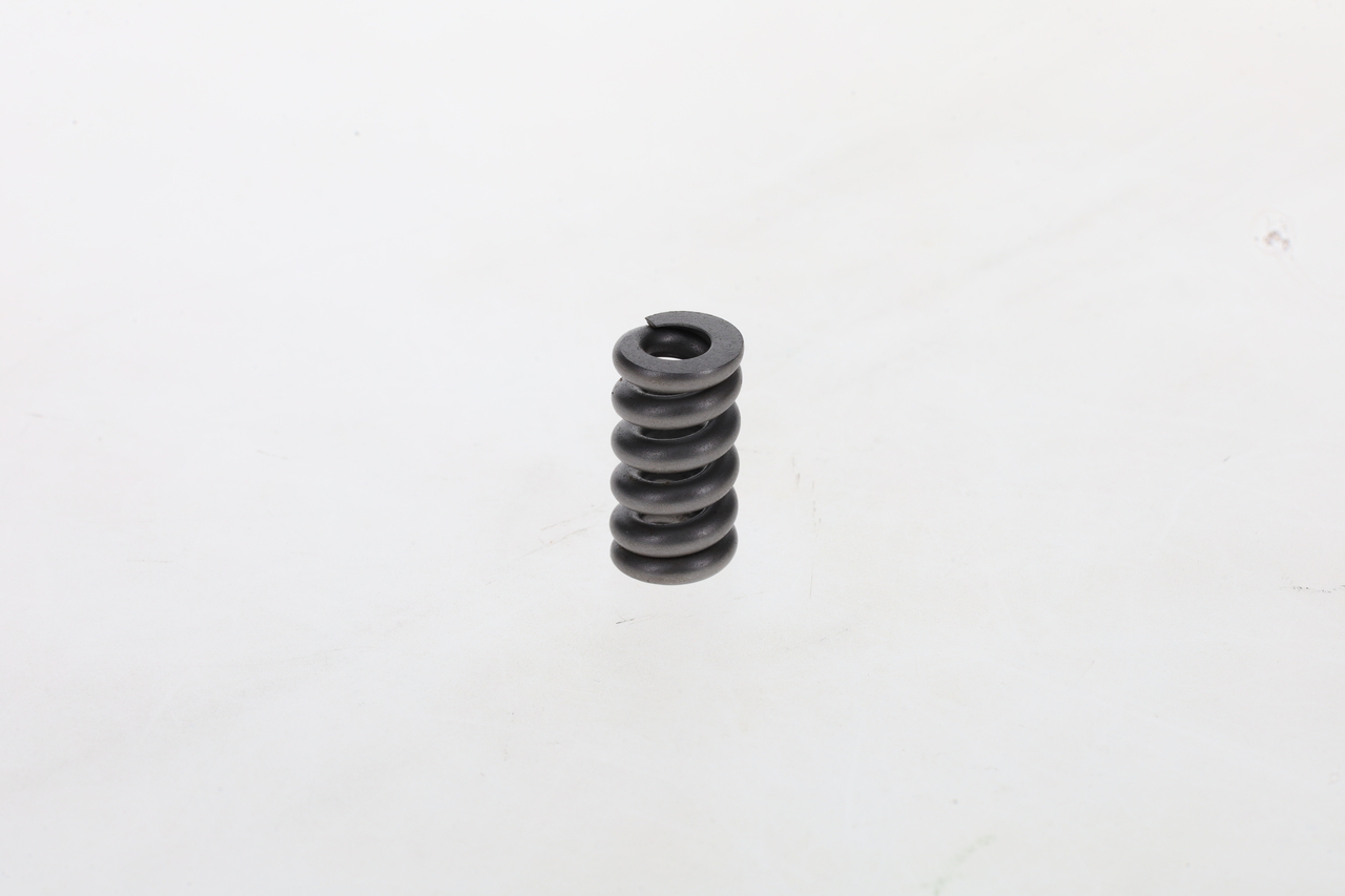 Bosch Veer 2 434 614 010