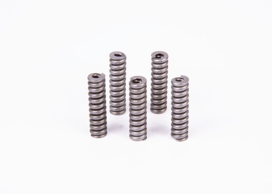 Bosch Veer 2 434 614 020