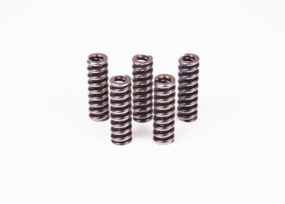 Bosch Veer 2 434 614 022