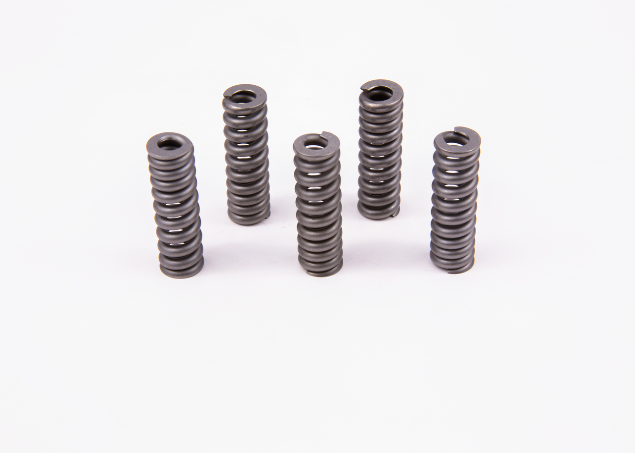 Bosch Veer 2 434 614 027