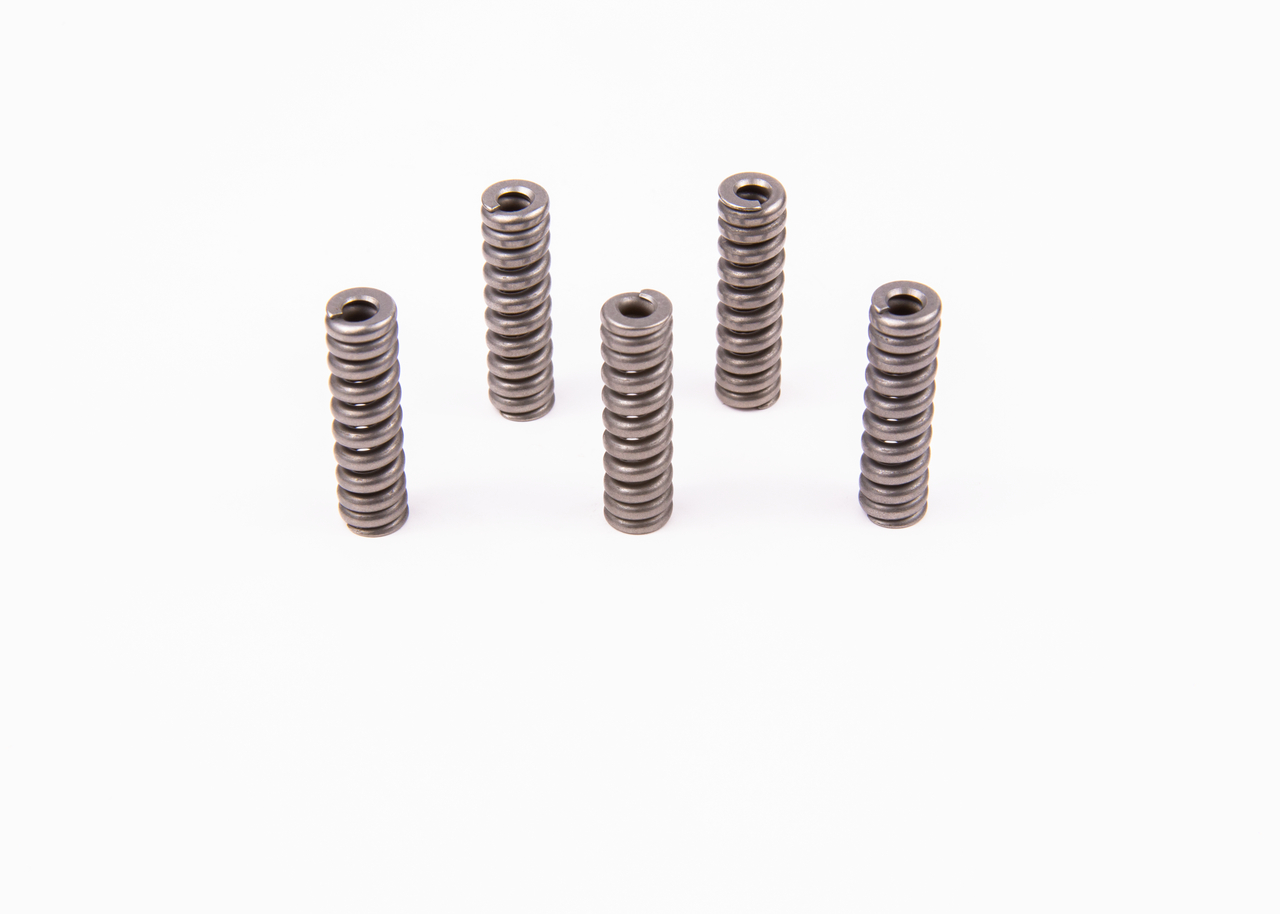 Bosch Veer 2 434 614 028