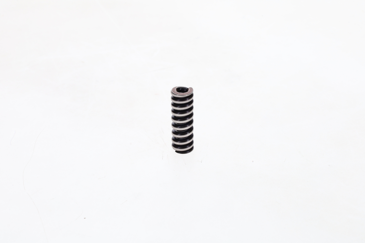 Bosch Veer 2 434 614 037