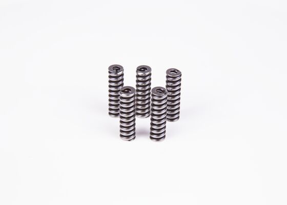 Bosch Veer 2 434 614 055