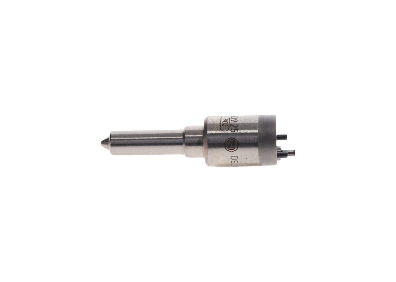 Bosch Injector reparatieset 2 437 010 065