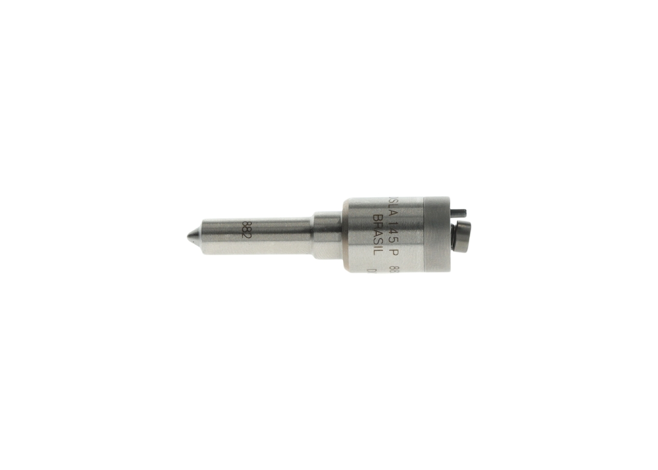 Bosch Injector reparatieset 2 437 010 113