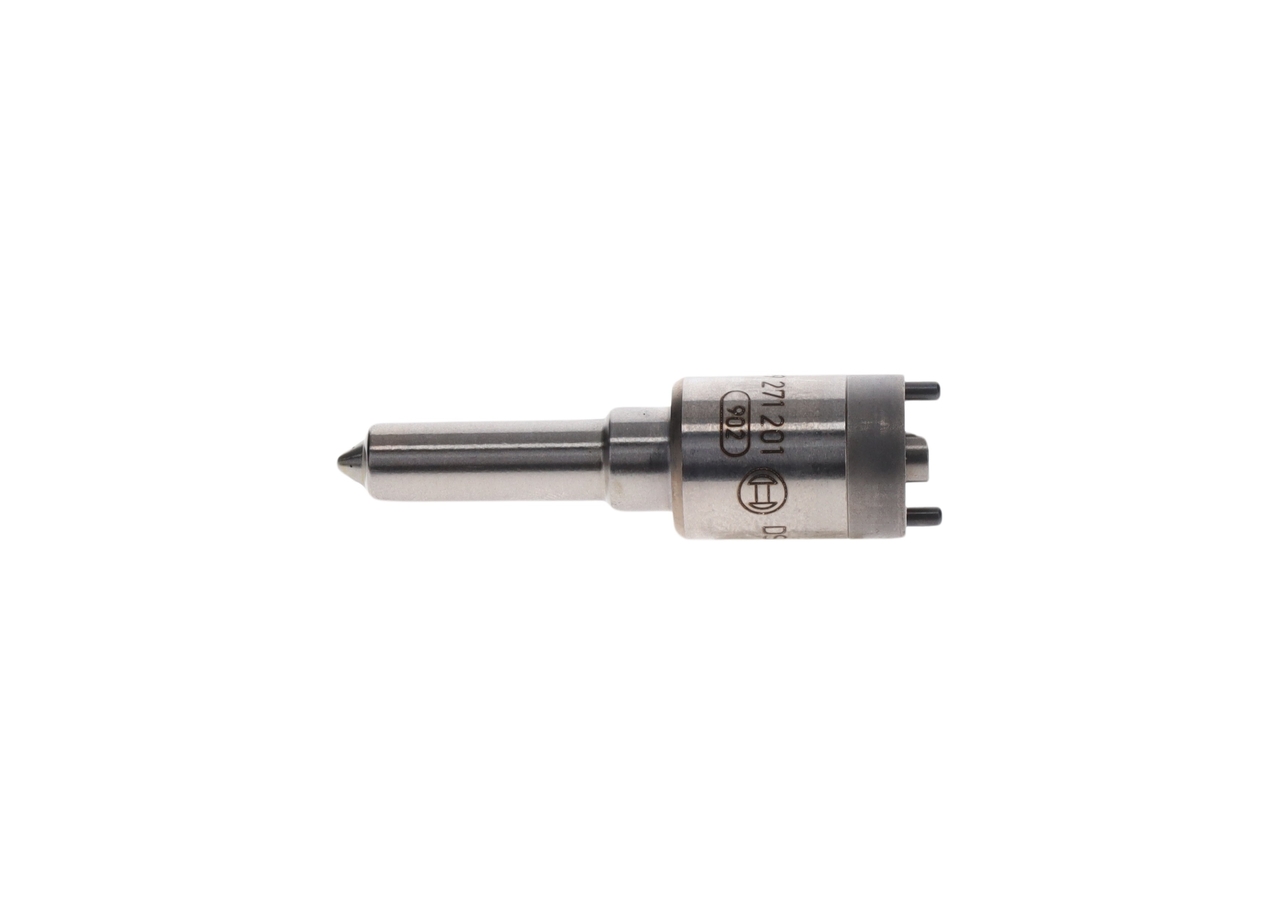 Bosch Injector reparatieset 2 437 010 142