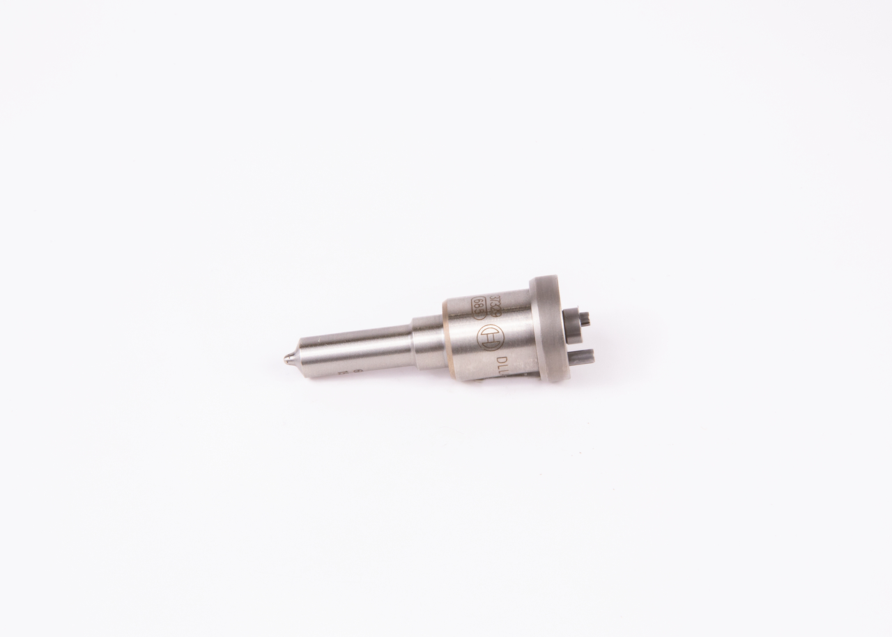 Bosch Injector reparatieset 2 437 010 151