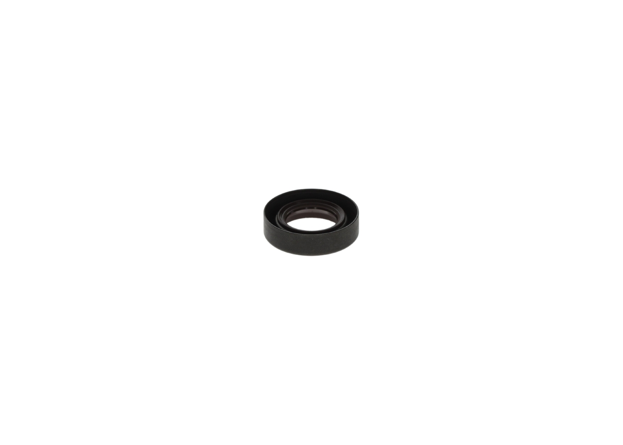 Bosch Dichtingsring 2 440 281 012
