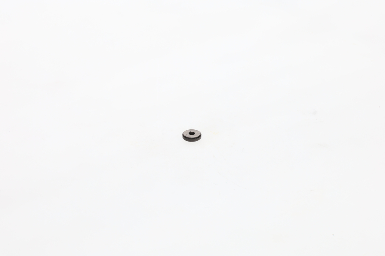 Bosch Afstandsschijf 2 460 100 098