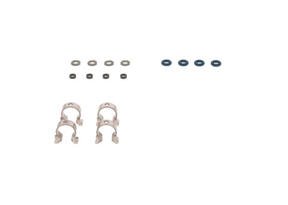 Bosch Injector reparatieset 2 707 010 034