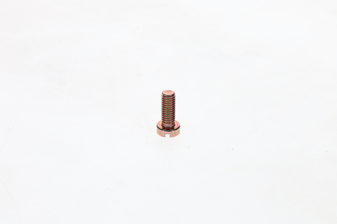 Bosch Schroef 2 910 022 196