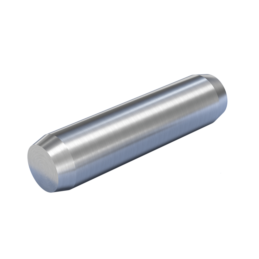 Bosch Kervstift 2 917 530 096