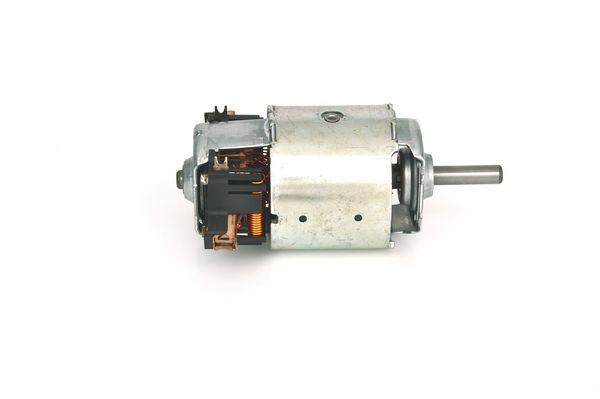 Bosch Elektromotor 3 137 223 001