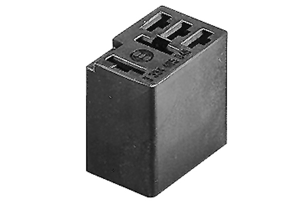 Bosch Relaisvoet 3 334 485 046