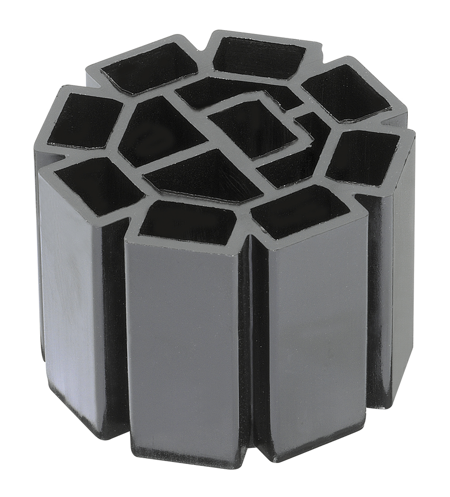 Bosch Bougiestekker 3 344 485 001