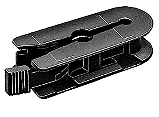 Bosch Veer 3 391 250 151