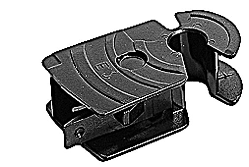 Bosch Veer 3 391 250 181