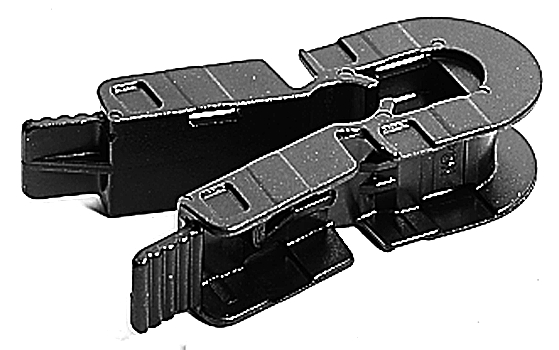 Bosch Veer 3 391 250 193