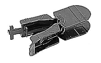 Bosch Veer 3 391 250 194