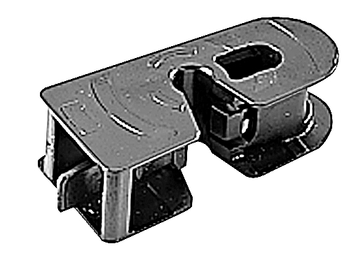 Bosch Veer 3 391 250 230