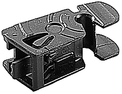 Bosch Veer 3 391 250 247