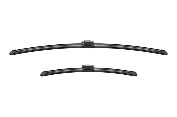 Bosch Wisserblad 3 397 014 901