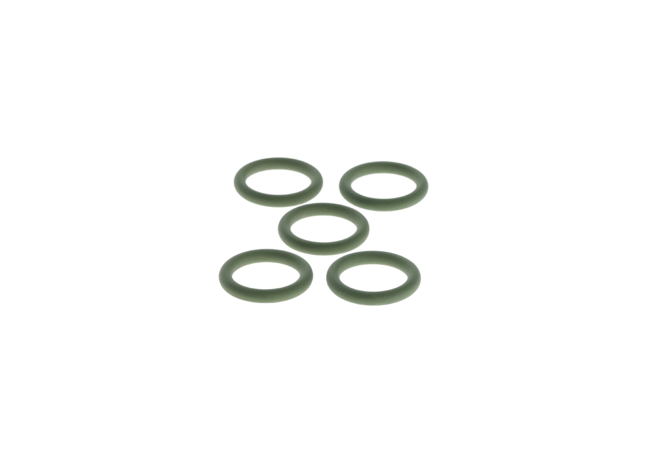 Bosch Rubberen ophangring 3 410 210 619