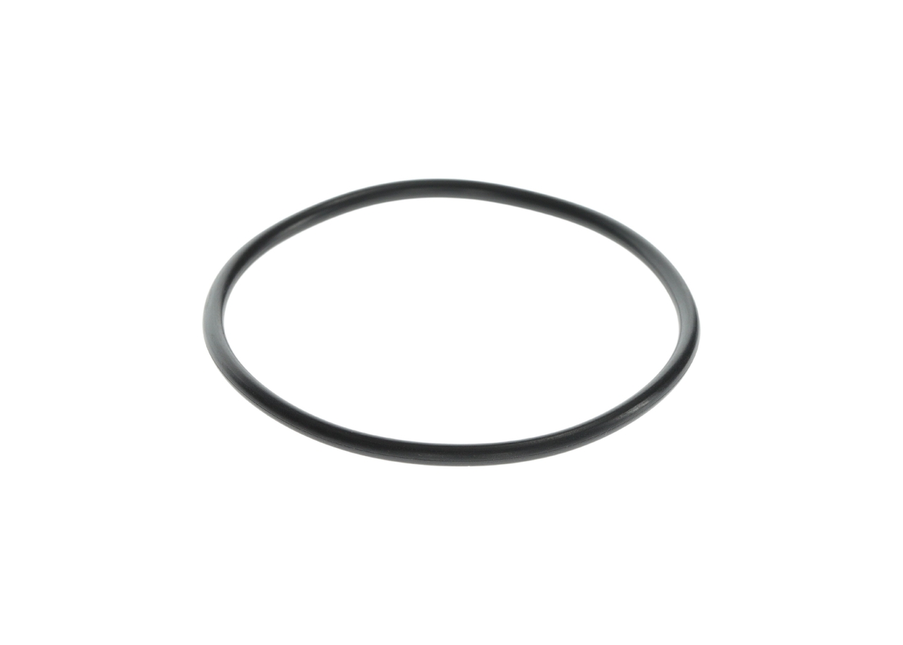 Bosch Rubberen ophangring 3 410 210 627