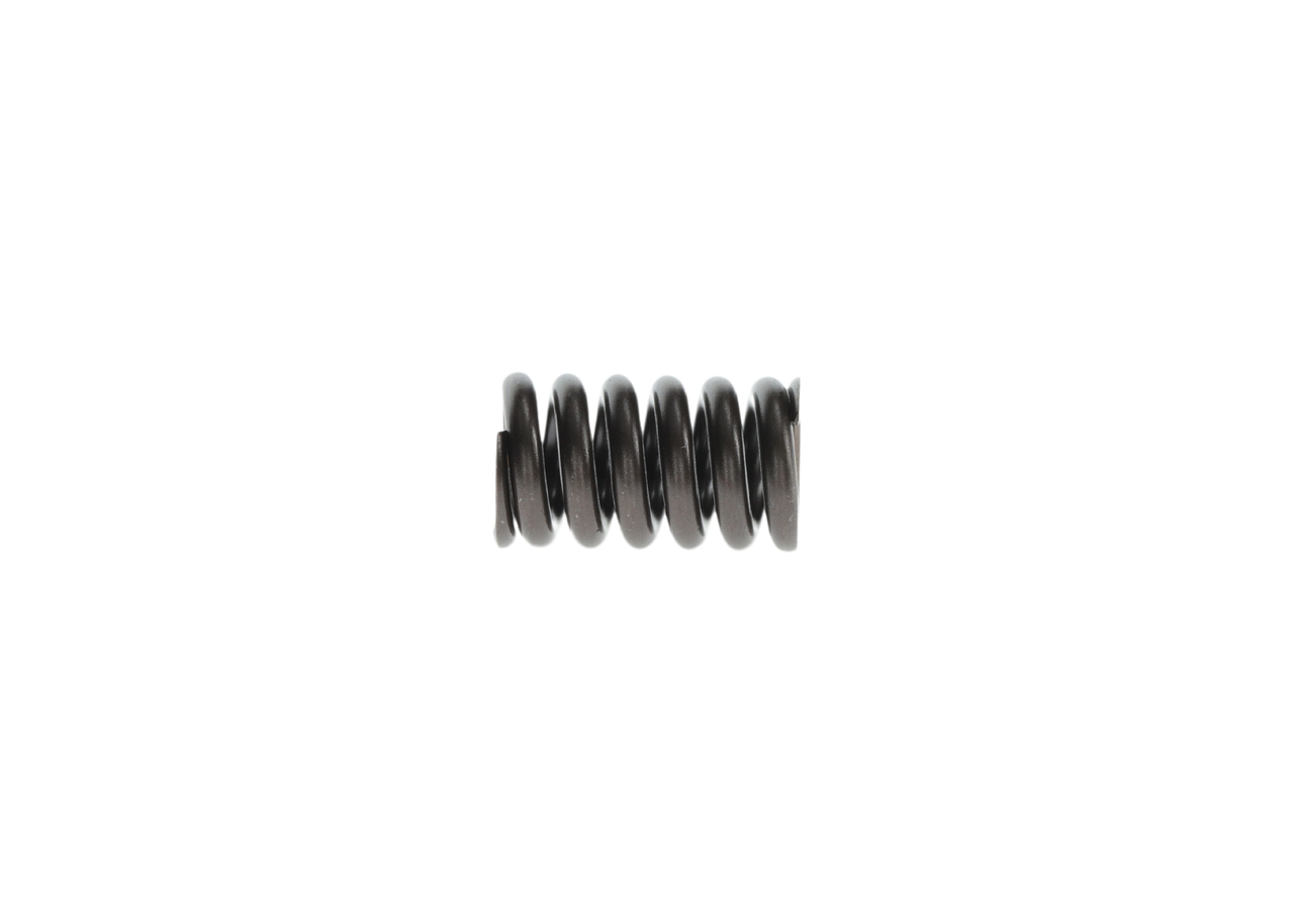Bosch Veer 3 414 619 616