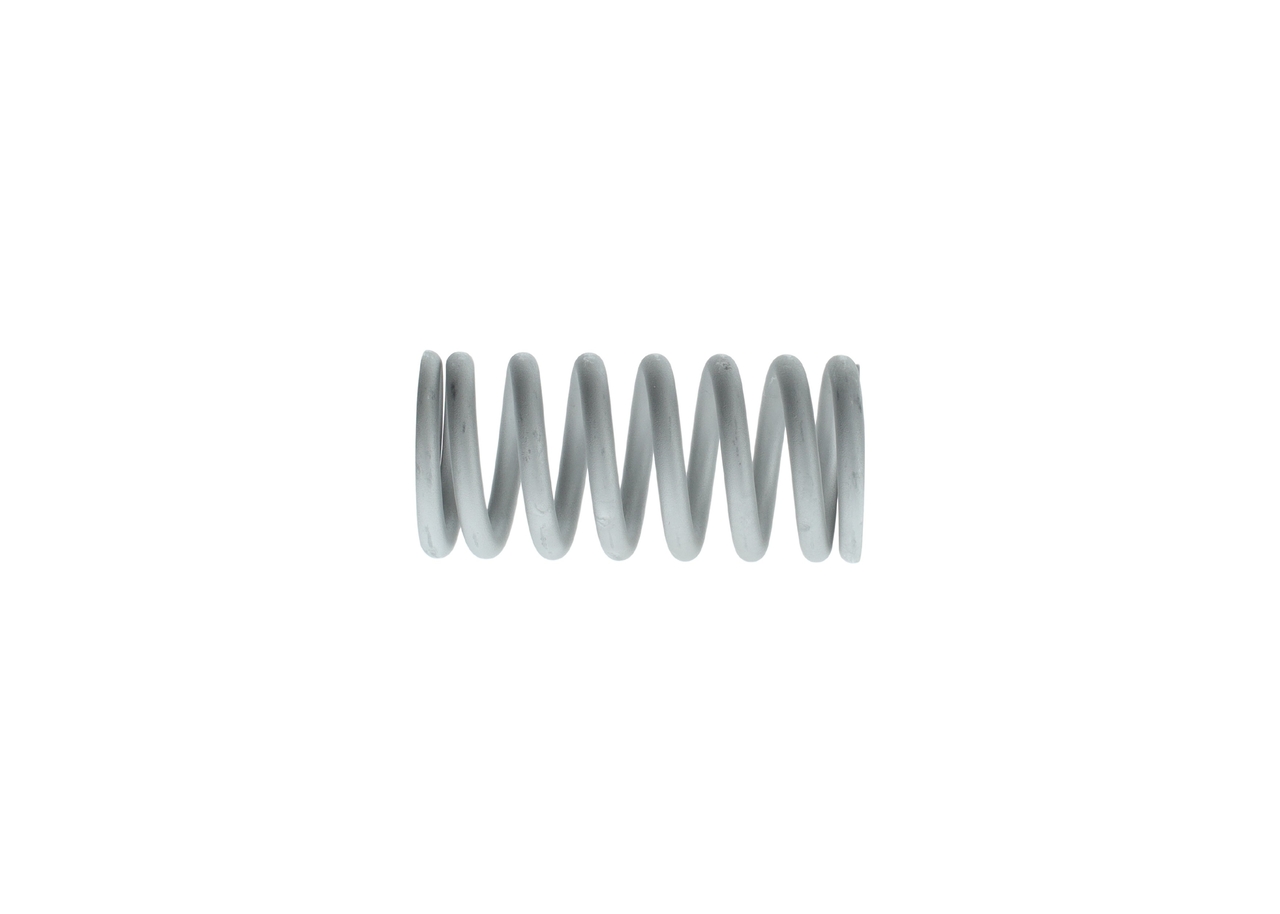 Bosch Veer 3 414 624 603