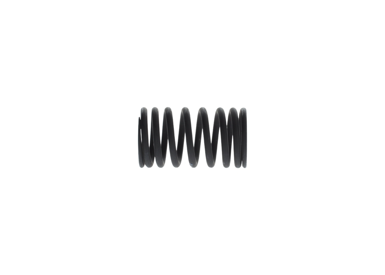Bosch Veer 3 414 624 619