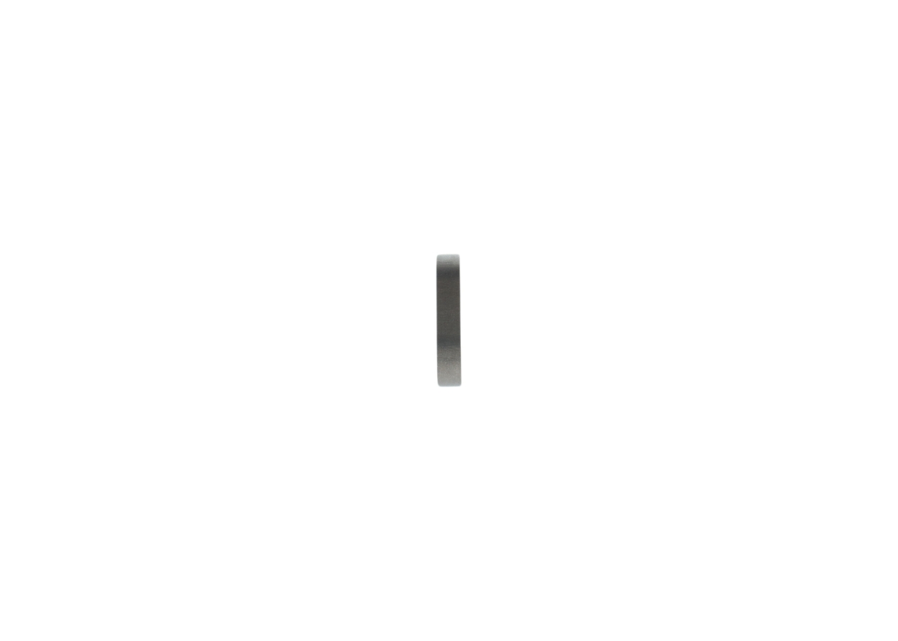 Bosch Bundelband 3 415 700 606