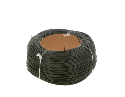 Bosch Elektrische leiding 5 998 340 139