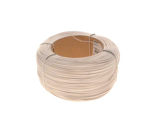 Bosch Elektrische leiding 5 998 340 174